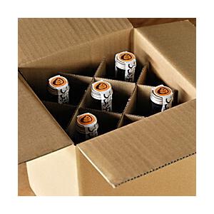 遊月亭 しじみの力 290ml 5本 しじみ 濃縮 だし 出汁 しじみ汁 肝臓 オルニチン 調味料 送料無料 | 遊月亭 | 01