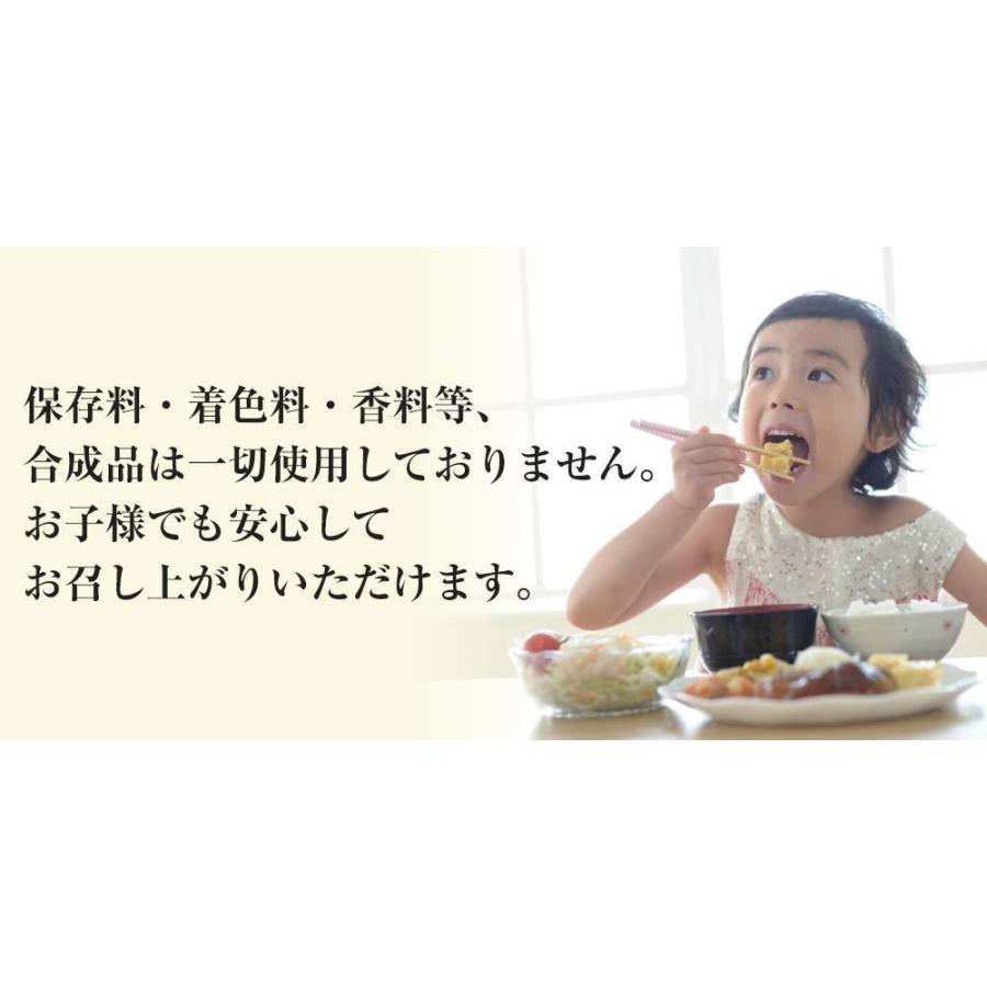 遊月亭 しじみの力 290ml 5本 しじみ 濃縮 だし 出汁 しじみ汁 肝臓 オルニチン 調味料 送料無料 | 遊月亭 | 05