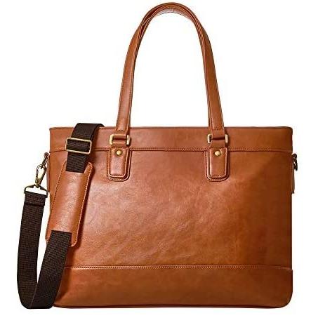 上質で快適 グレヴィオ 一流の鞄職人が作る ビジネスバッグ ビジネストートバッグ トートバッグ 大容量 自立 メンズ キャメル Free Size Mimi Vfb19v1gi くろみみ堂 通販 Yahoo ショッピング 最安値に挑戦 Reservas Hoteisrio Com Br