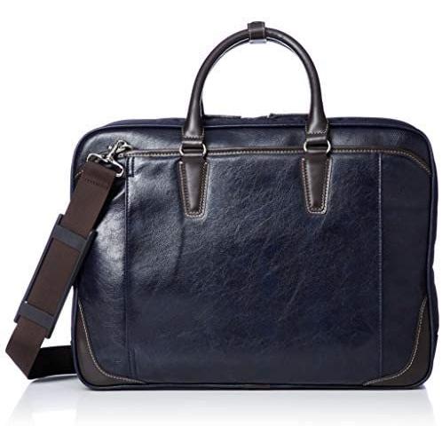 高質で安価 ハクバ Fineseed Tokyo ビジネスバッグ 1604 B4サイズ対応 16インチpc対応 ネイビー Free Size Mimi Vfb19v5gh021 くろみみ堂 通販 Yahoo ショッピング メール便なら送料無料 Lewisfamilyinsurance Com