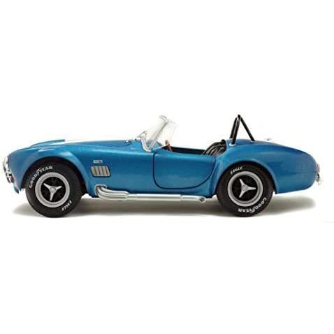 限定価格セール ソリド 1 18 Ac コブラ 427 Mk 2 メタリックブルー 再入荷 ブルー 1 18 Scale Mimi Vmy03n2aj くろみみ堂 通販 Yahoo ショッピング 驚きの安さ Www Doctor Plan Com