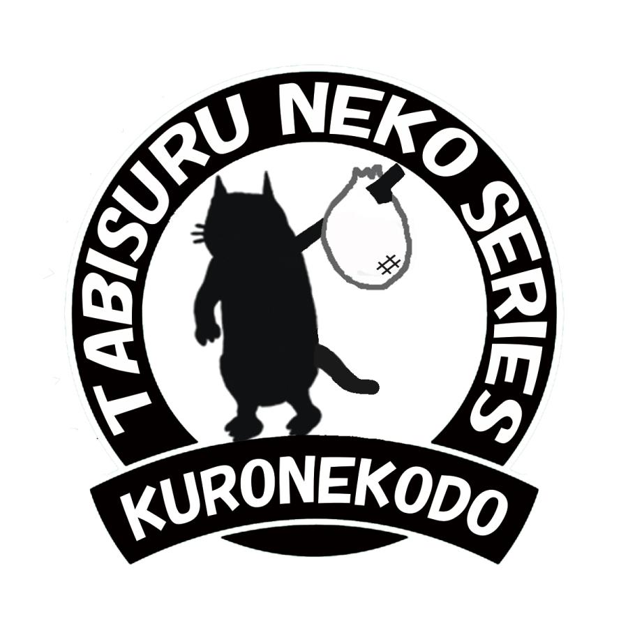 即出荷 動物 かぶりもの アニマルマスク どうぶつ お面 コスプレ 仮装 ライオン Qdtek Vn