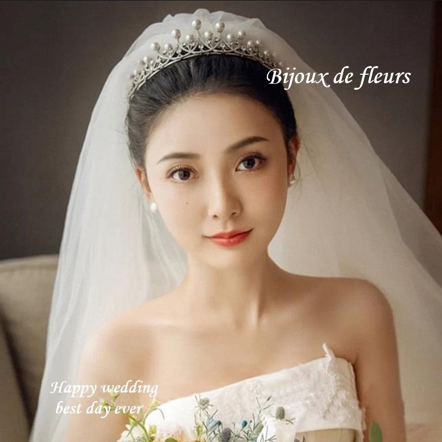 最大46 Offクーポン ウェディング ジュエリー3点セット バタフライ フラワーモチーフ Materialworldblog Com