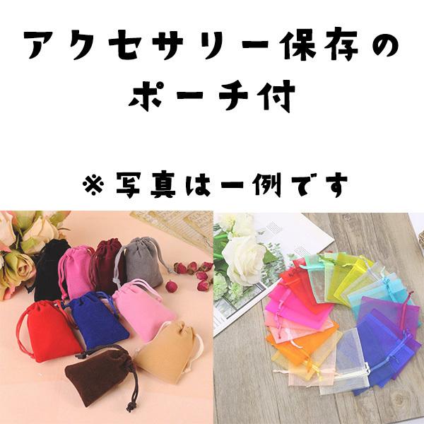 ネックレス レディース ハート オープンハート リング 50代 40代 代 30代 シンプル 金属アレルギー かわいい ペンダント プレゼント 1214nhr 黒猫とふうのアクセサリーショップ 通販 Yahoo ショッピング