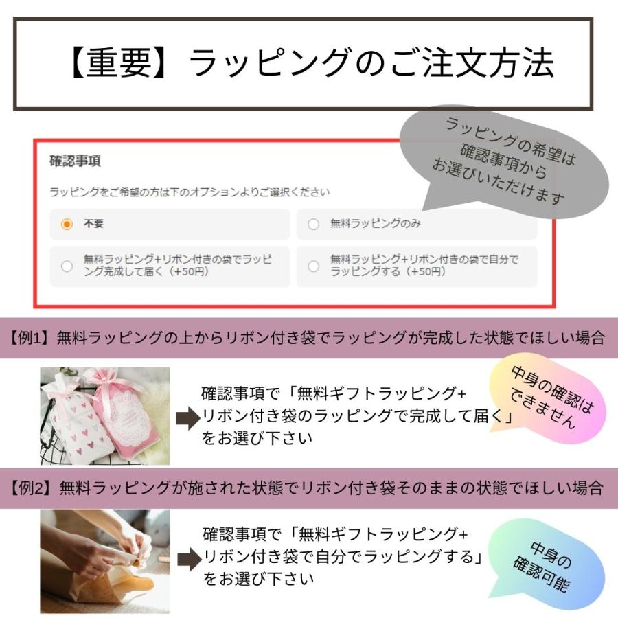 ピアス レディース アレルギー対応 揺れる シンプル アメリカンピアス 花 かわいい 50代 40代 30代 20代｜kuronekotofu｜14