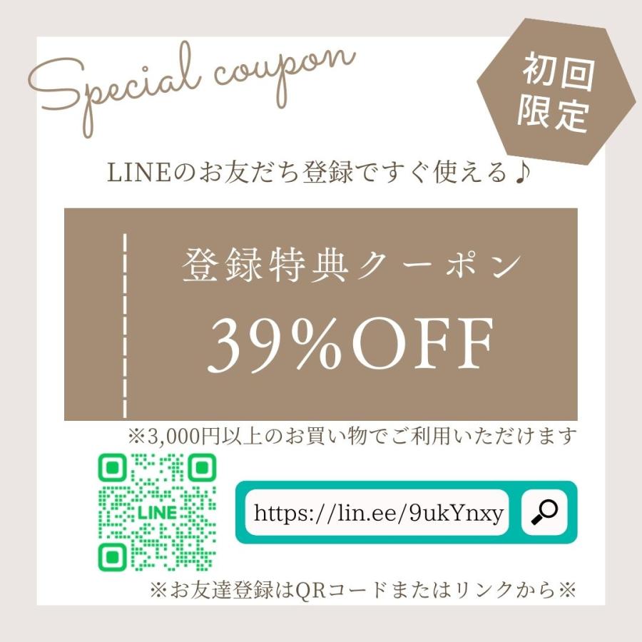 靴下 レディース セット 5足 黒 おしゃれ ソックス クルーソックス 無地 春 夏 秋 冬 レディース靴下 選べる5足｜kuronekotofu｜06