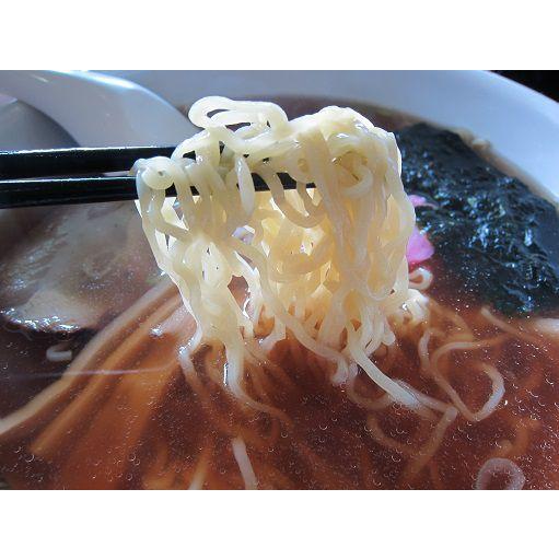 田子にんにくラーメン6食セット |  | 02