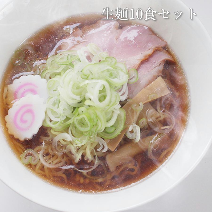 田子にんにくラーメン10食セット 8 黒にんにくの岡崎商店 通販 Yahoo ショッピング