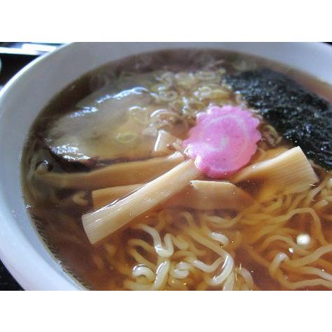田子にんにくラーメン10食セット |  | 01