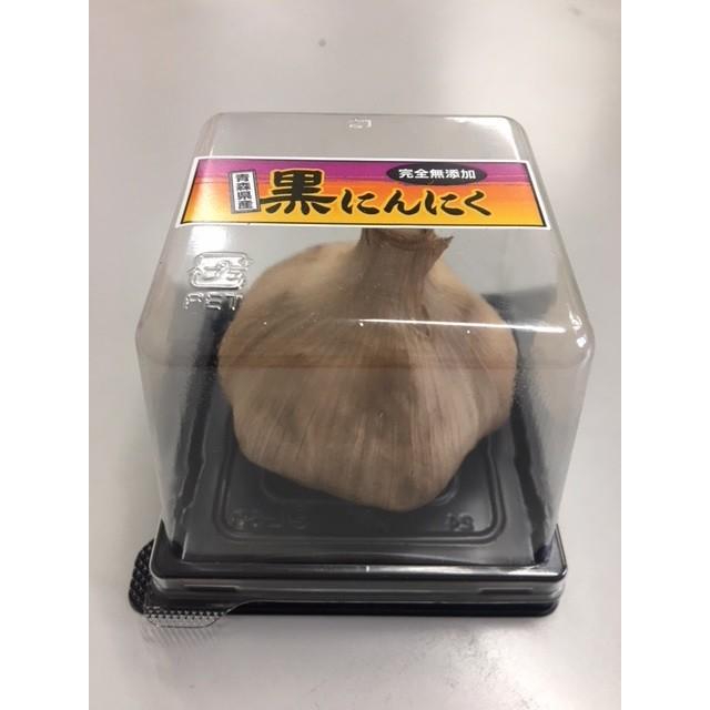 青森県にんにく10Kg L 青森県産低臭むきにんにく 10kg｜にんにく卸専門 いいにんにく