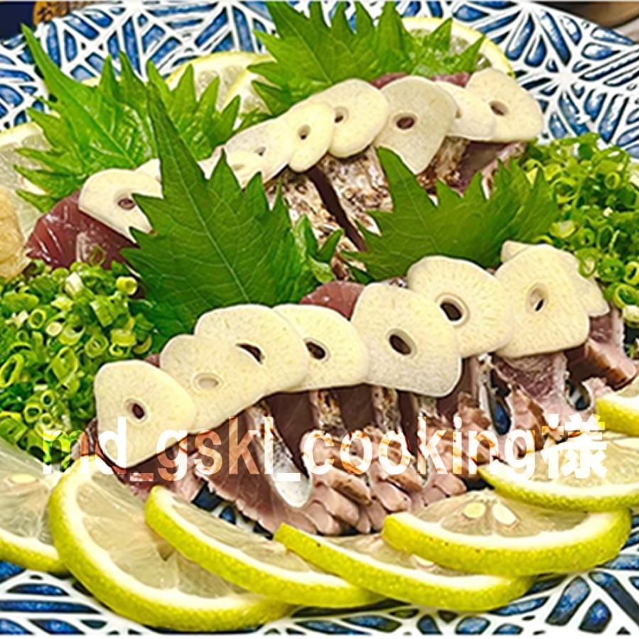 にんにく 青森産 福地ホワイト六片種 バラ 500g 送料無料 訳 にんにく 青森産 福地ホワイト六片種 バラ 500g 送料無料 訳