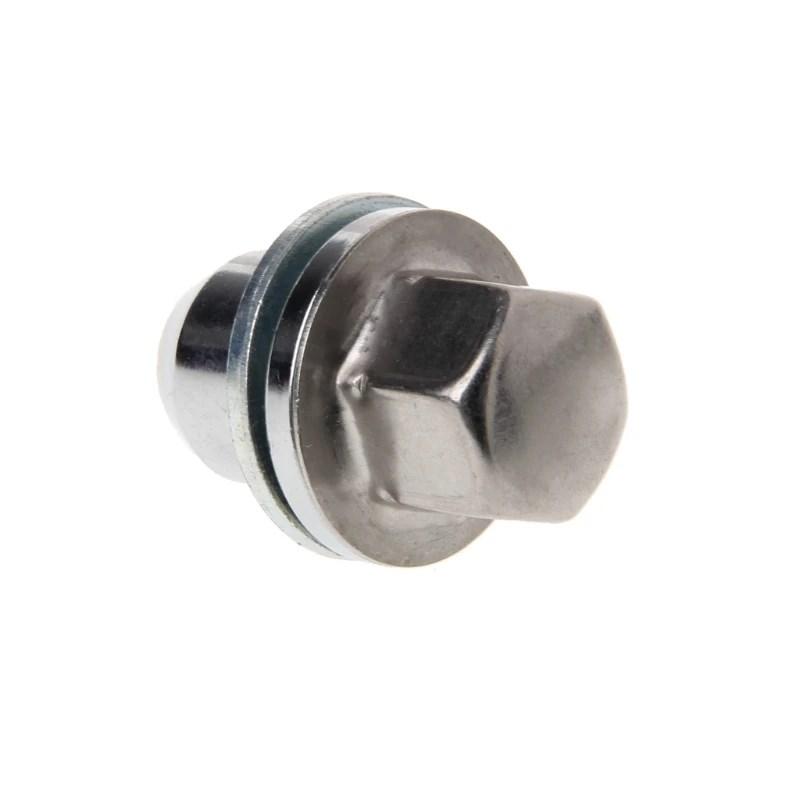 合金ホイールナットLR068126 1ロット/5個ランドローバーディスカバリー3 4 5レンジローバースポーツRRD500290