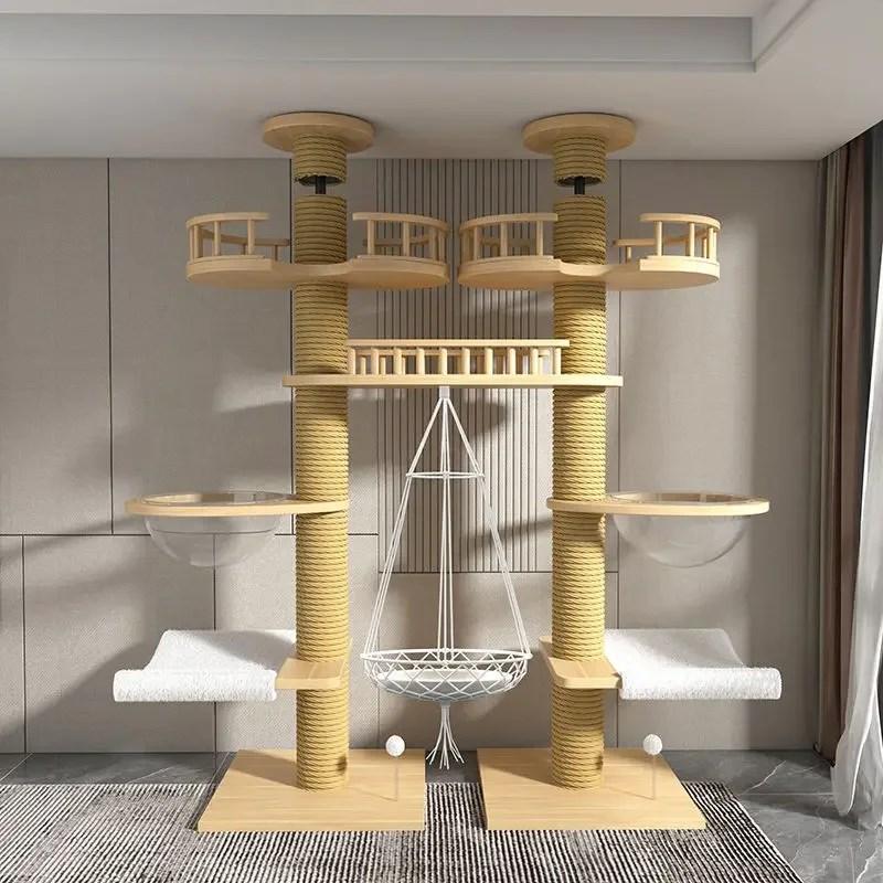 ねこ屋敷タロット館 ねこ屋敷タロット館オリジナルの紹介