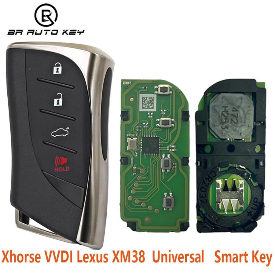 xhorse-lexus-vdi-xm38-cn-es-rx-nx-lx-2018-2023-4d-8a-4a-0440-3590