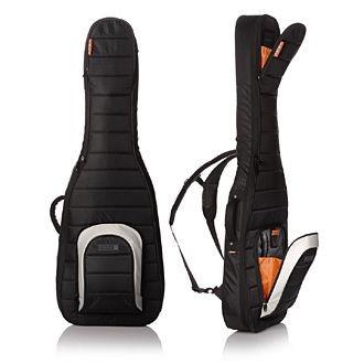 MONO M80 EB-BLK 