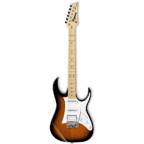 Ibanez Signatures Guitar Series AT100CL (SB) [Andy Timmons / アンディ・ティモンズ (ご予約受付中)｜kurosawa-music