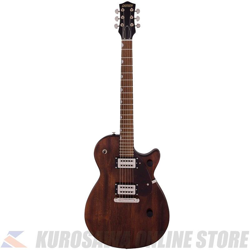 GRETSCH（グレッチ） Gretsch G2210 Streamliner Junior Jet Club
