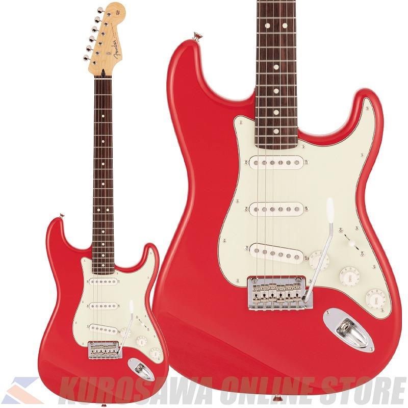 Fender（フェンダー） Fender Made in Japan Hybrid II Stratocaster