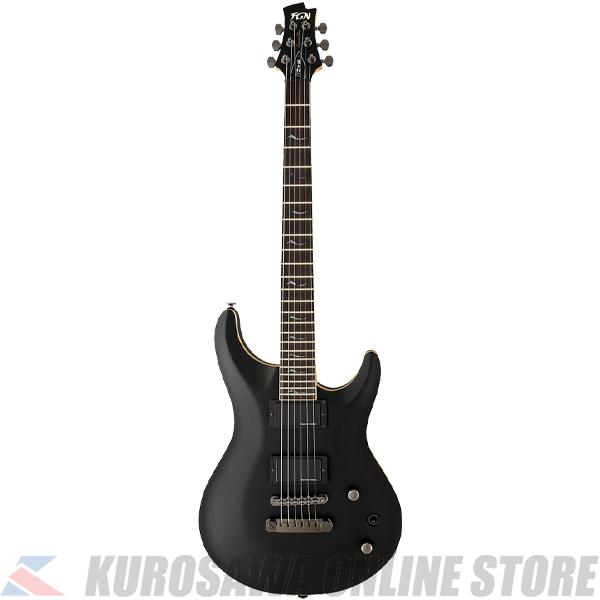 https://item-shopping.c.yimg.jp/i/n/kurosawa-music_91-0000-ds07707410?Wk2nzuQc6aRNLq8b