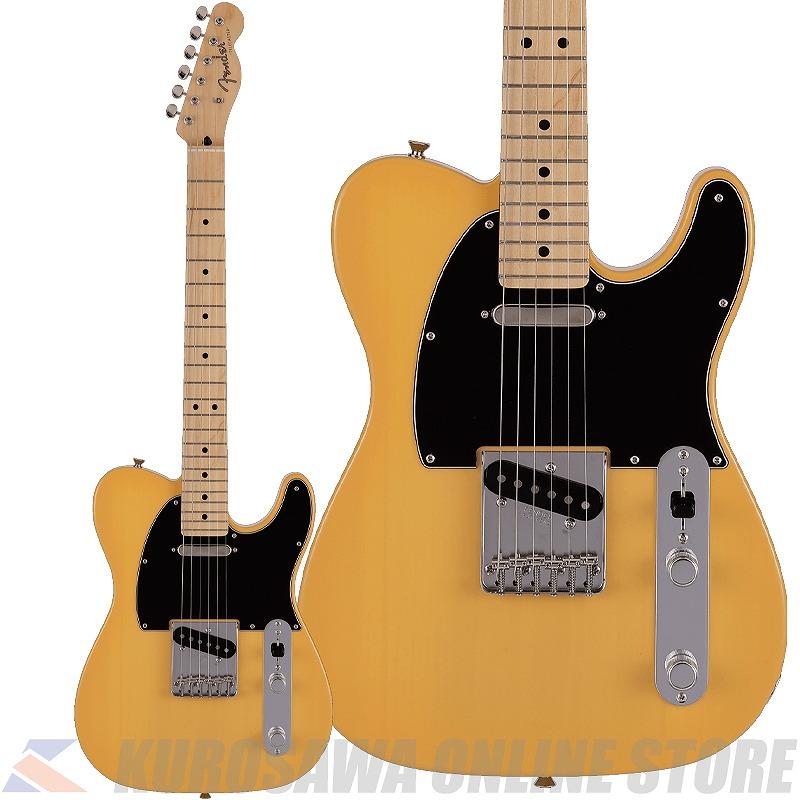 Fender（フェンダー） Fender Made in Japan Junior Collection
