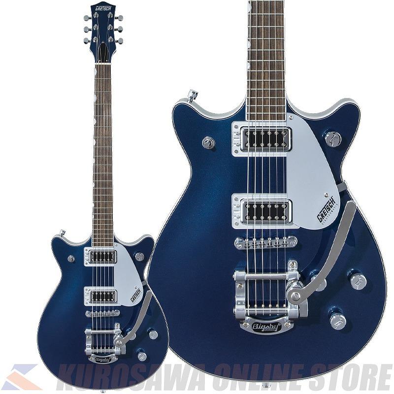 GRETSCH（グレッチ） Gretsch G5232T Electromatic Double Jet FT with 