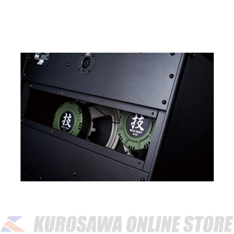 BOSS KATANA Cabinet 212 WAZA (ご予約受付中)｜kurosawa-music｜04