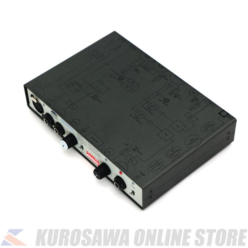 Umbrella Company SIGNALFORM ORGANIZER  DI , Reverse DI , Level Converter (ご予約受付中)｜kurosawa-music｜02