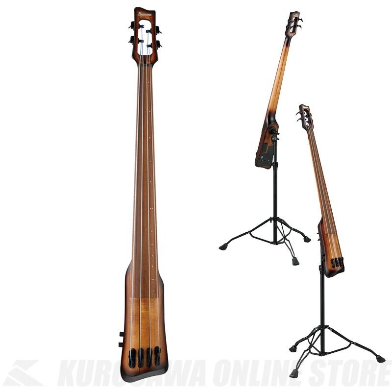 https://item-shopping.c.yimg.jp/i/n/kurosawa-music_91-1805-05281?vHoSqdALGPV6nruM7