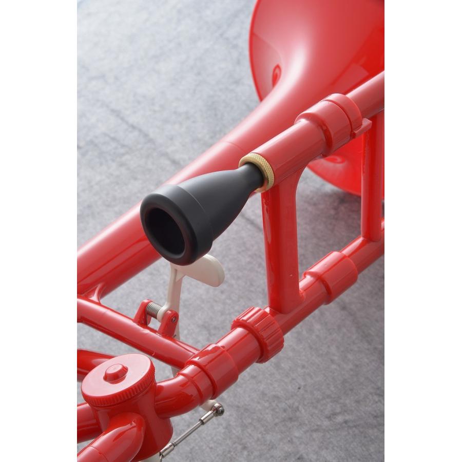 Wind TB200/F 【コート】 RED