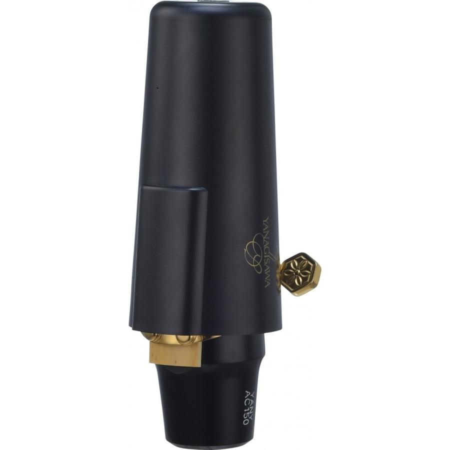 本格派ま！《期間限定！ポイントアップ！》ヤナギサワ 〈リガチャー＋