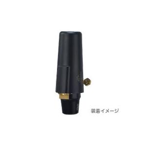期間限定！ポイントアップ！》ヤナギサワ ヤニーシクス 〈リガチャー＋