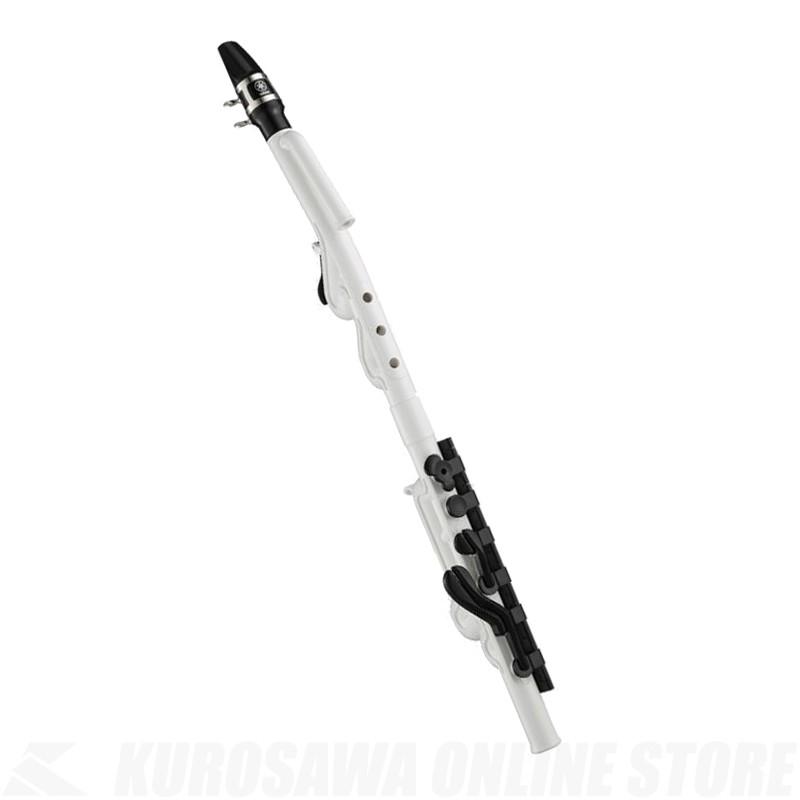 YAMAHA YVS120 Venova ヴェノーヴァ 《カジュアル管楽器》 1着でも送料無料