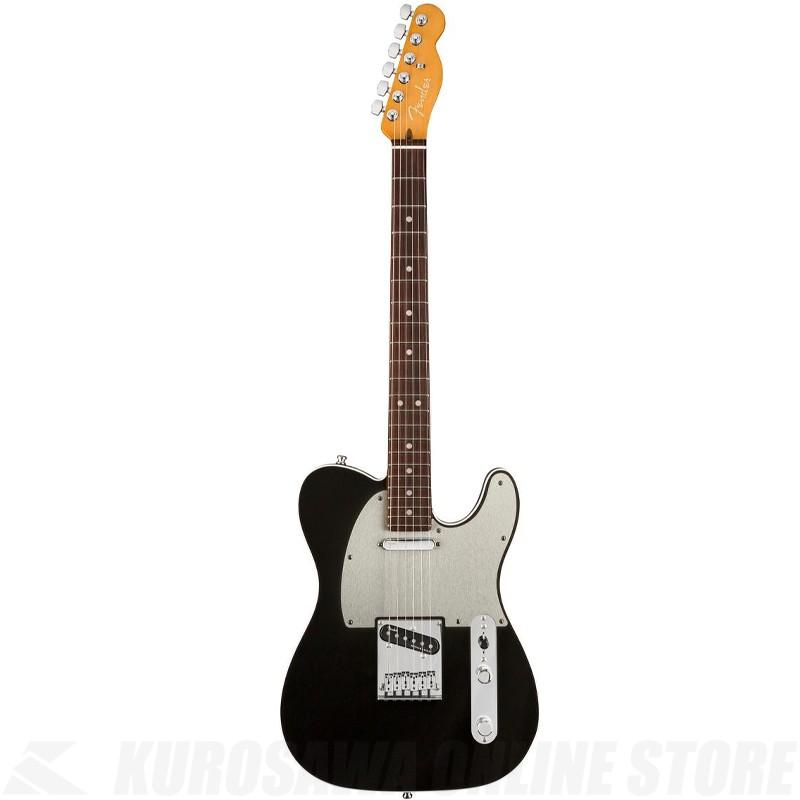 Fender American Ultra Telecaster Rosewood Fingerboard Texas Tea Nine Musicアクセサリーパックプレゼント ご予約受付中 91 1911 昭和32年創業の老舗 クロサワ楽器 通販 Yahoo ショッピング