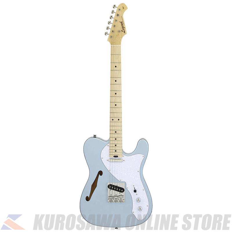 Legend LTE-69TL -Metallic Ice Blue-(ご予約受付中)