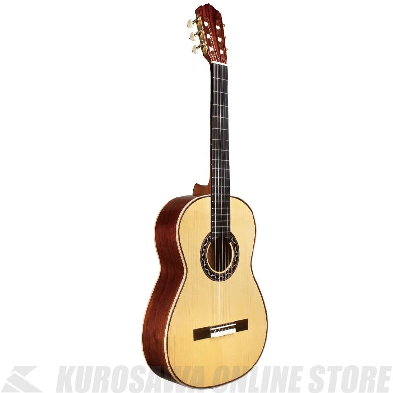 Cordoba Esteso SP(ご予約受付中)の画像