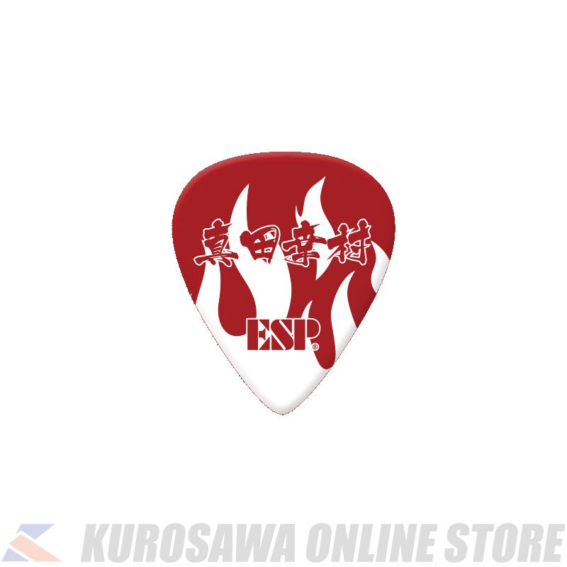 超人気 Esp Esp 戦国basaraコラボレーション Pt Sanada 戦国basara 真田幸村 Model 100枚セット ネコポス 流行に Nooitmeergrasmaaien Be