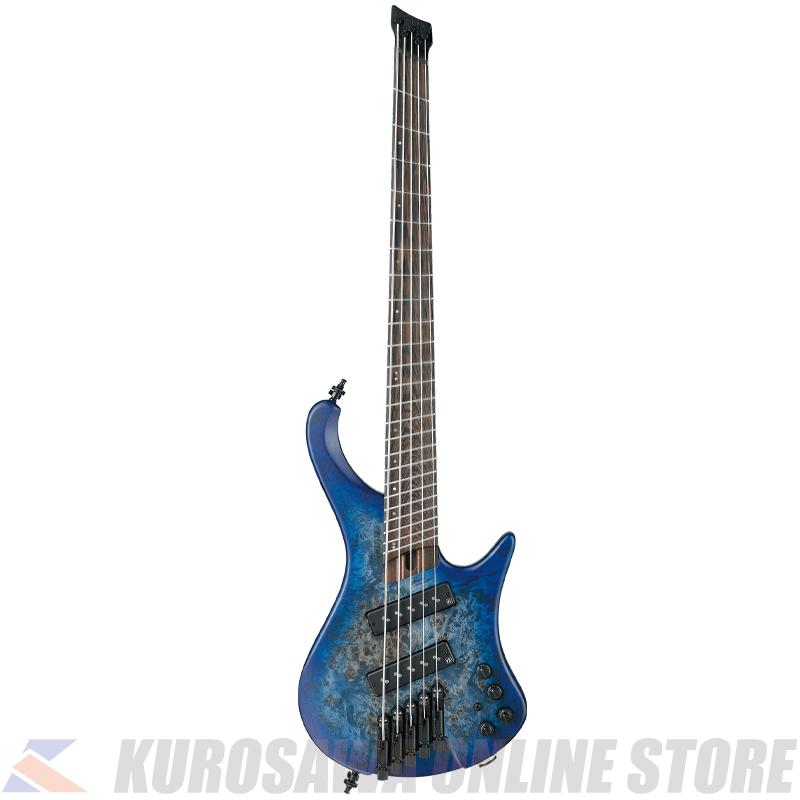 Ibanez（アイバニーズ） Ibanez EHB Series EHB1505MS-PLF (Pacific