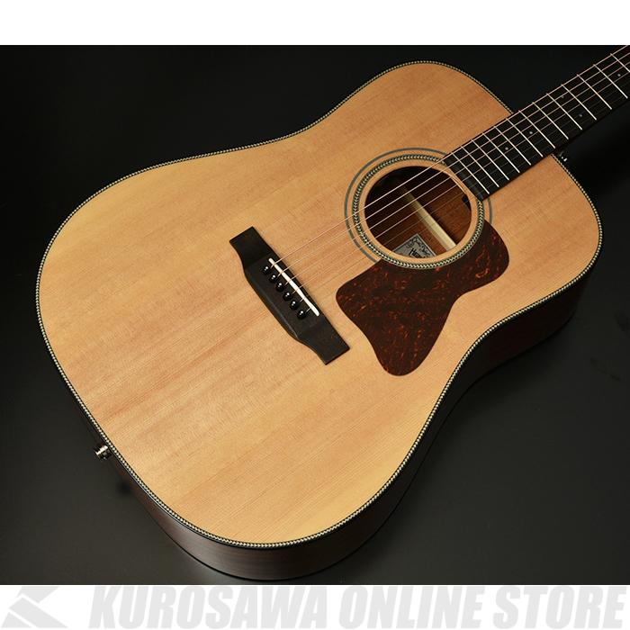 Headway HD-5080SE 【送料無料】【カポ・チューナー・クロスアコ３点セットプレゼント！】 【ONLINE STORE】_1