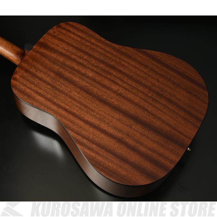 Headway HD-5080SE 【送料無料】【カポ・チューナー・クロスアコ３点セットプレゼント！】 【ONLINE STORE】_3