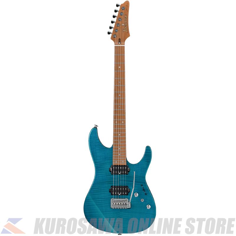 Ibanez MM1-TAB （ご予約受付中）