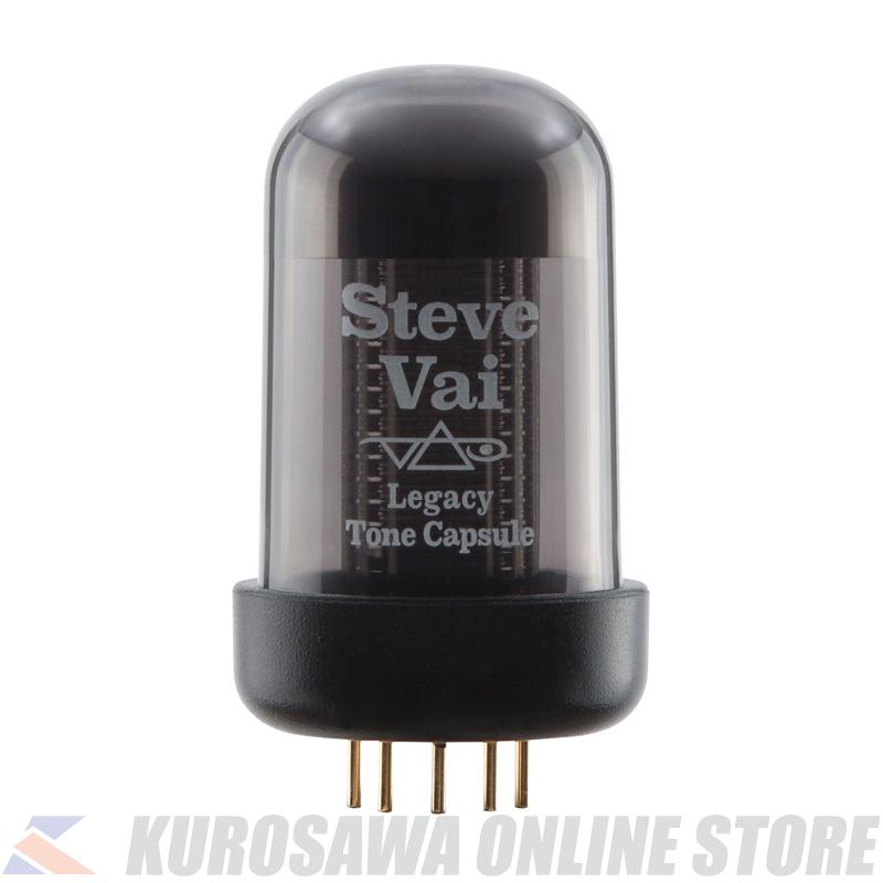BOSS WZ TC-SV Steve Vai Legacy Tone Capsule【送料無料】【ONLINE STORE】