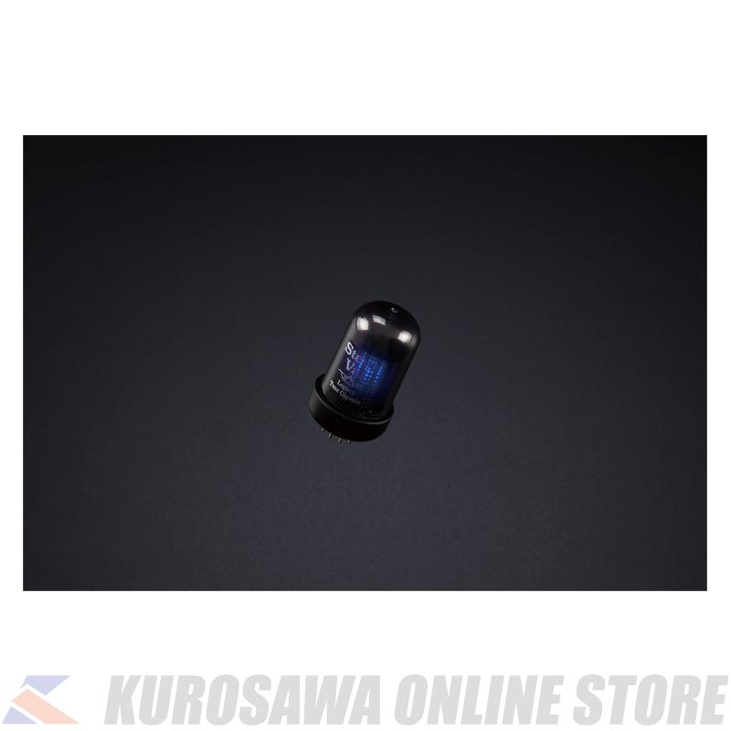 BOSS WZ TC-SV Steve Vai Legacy Tone Capsule【送料無料】【ONLINE STORE】_1