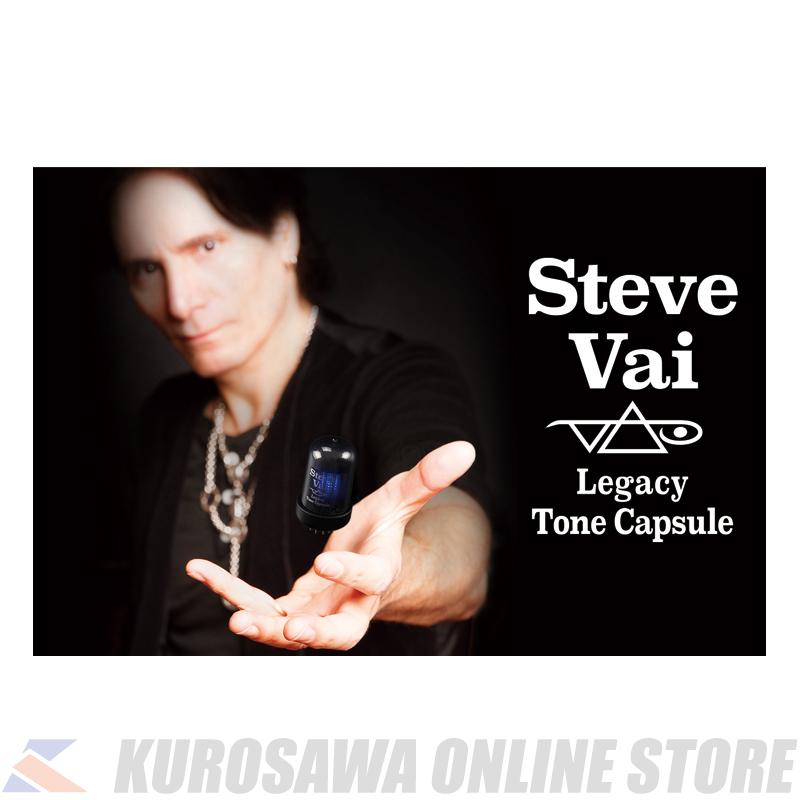 BOSS WZ TC-SV Steve Vai Legacy Tone Capsule【送料無料】【ONLINE STORE】_2