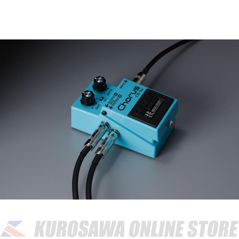 BOSS CE-2W Chorus【Waza Craft】(ご予約受付中)【ONLINE STORE】_2