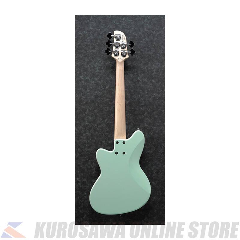 Ibanez Talman Bass Standard TMB35 -Mint Green- [30インチスケール