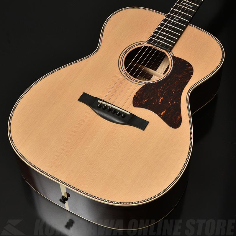 【美品】 Headway HOM-531 ATB 【送料無料】 【ONLINE STORE】 【3875894393】(137984円)