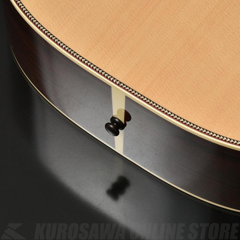 【美品】 Headway HOM-531 ATB 【送料無料】 【ONLINE STORE】 【3875894393】(137984円)