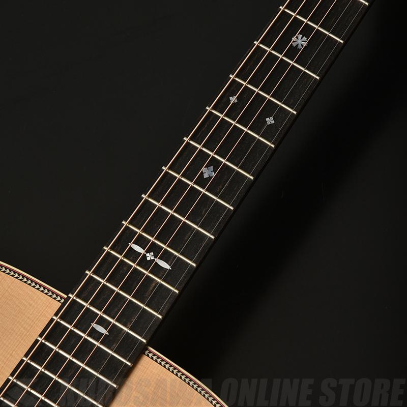 【美品】 Headway HOM-531 ATB 【送料無料】 【ONLINE STORE】 【3875894393】(137984円)