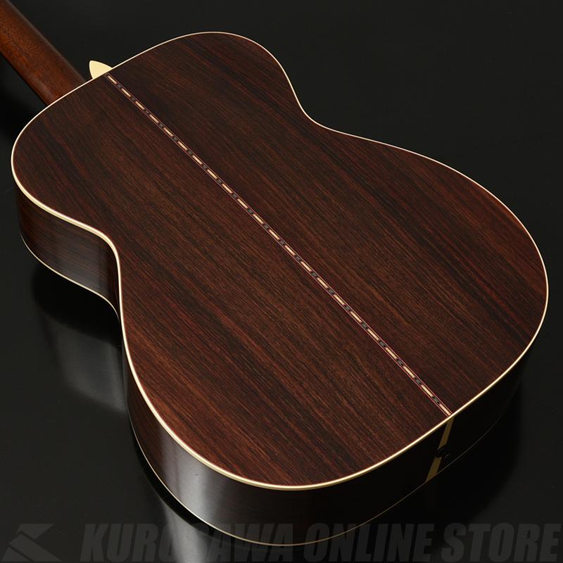 【美品】 Headway HOM-531 ATB 【送料無料】 【ONLINE STORE】 【3875894393】(137984円)