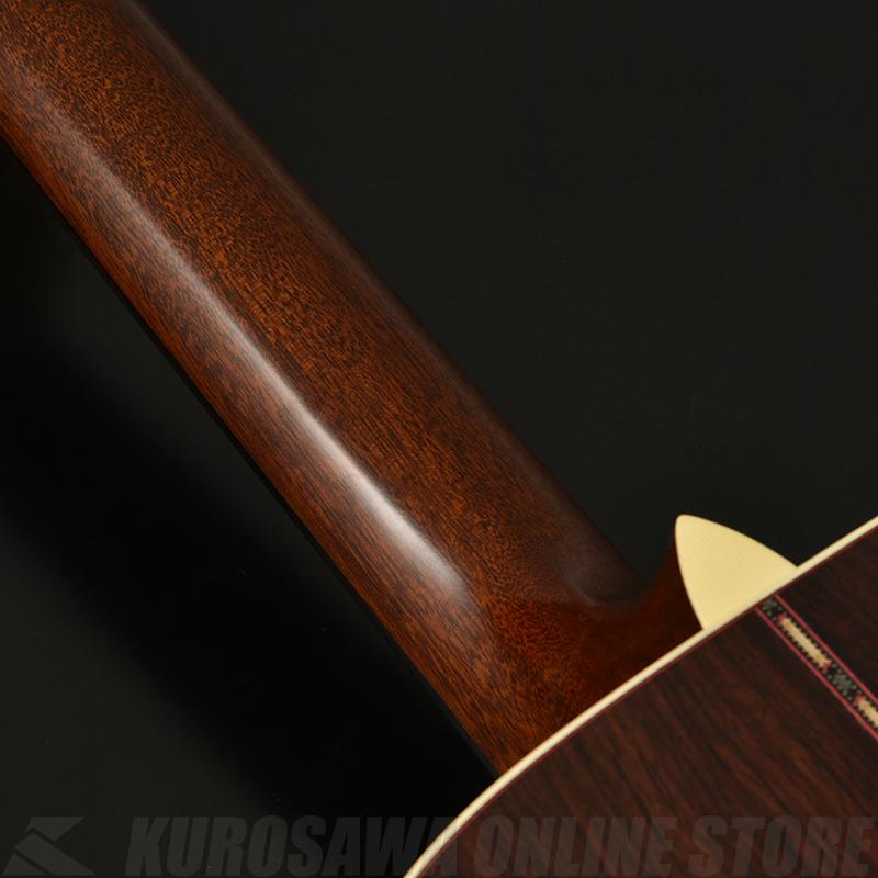 【美品】 Headway HOM-531 ATB 【送料無料】 【ONLINE STORE】 【3875894393】(137984円)